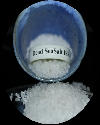 Ormus Minerals Dead Sea Salt with Organic Extra Virgin Cocont Oil Ormus Minerals Dead Sea Salt with Organic Extra Virgin Cocont Oil