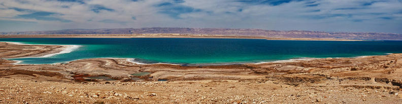 Dead Sea Salt Jordan Dead Sea Salt Jordan