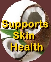 Ormus Minerals Organic Extra Virgin Coconut Oil with 100% Organic Unrefined Shea Butter Ormus Minerals Organic Extra Virgin Coconut Oil with 100% Organic Unrefined Shea Butter