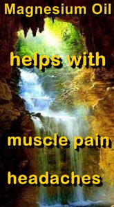 Ormus Minerals PURE MG Oil with Ormus Roll On for pain Ormus Minerals PURE MG Oil with Ormus Roll On for pain