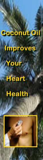 Ormus MInerals Organic Extra Virgin Coconut Oil improves heart health Ormus MInerals Organic Extra Virgin Coconut Oil improves heart health