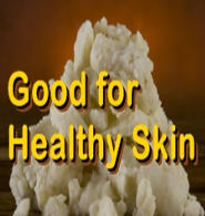 Ormus Minerals Shea Butter Healthy Skin Ormus Minerals Shea Butter Healthy Skin